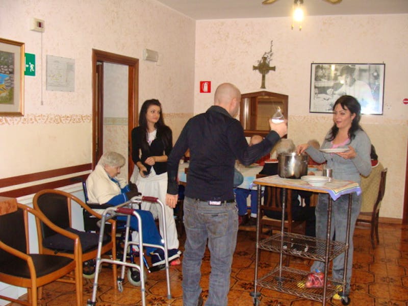Struttura